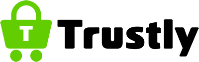Global Payment Services